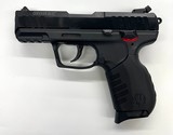 RUGER SR-22 - 2 of 3