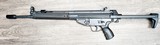 HECKLER & KOCH HK 93 - 2 of 2