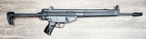 HECKLER & KOCH HK 93 - 1 of 2