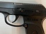 RUGER LCP - 6 of 7