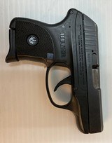 RUGER LCP - 3 of 7