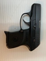 RUGER LCP - 2 of 7