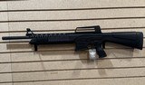 ROCK ISLAND ARMORY VR60 - 2 of 2