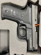 SIG SAUER P229 FR - 3 of 3