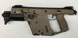 KRISS VECTOR SDP - 2 of 7