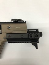 KRISS VECTOR SDP - 4 of 7