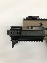 KRISS VECTOR SDP - 5 of 7