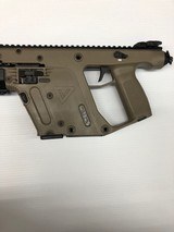 KRISS VECTOR SDP - 6 of 7