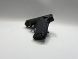 SMITH & WESSON M&P9 SHIELD EZ M2.0 - 4 of 4