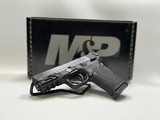 SMITH & WESSON M&P9 SHIELD EZ M2.0 - 1 of 4
