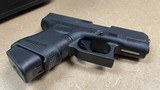 GLOCK G26 GEN 4 - 7 of 7