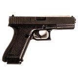 GLOCK G17 GEN 1 - 1 of 3