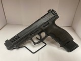 Heckler & Koch VP9L Optics Ready - 5 of 5