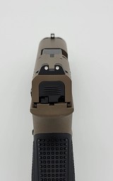 STOEGER INDUSTRIES, INC. STR-9 - 4 of 6