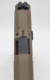 STOEGER INDUSTRIES, INC. STR-9 - 2 of 6