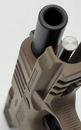 STOEGER INDUSTRIES, INC. STR-9 - 5 of 6