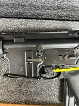 RUGER AR-556 - 3 of 4
