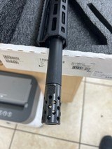 RUGER AR-556 - 4 of 4