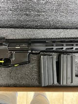 RUGER AR-556 - 2 of 4