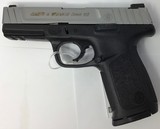 SMITH & WESSON 223400 SD40 VE 40 S&W 4 14+1 - 1 of 3