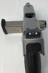 SMITH & WESSON 223400 SD40 VE 40 S&W 4 14+1 - 3 of 3