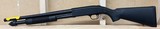 MOSSBERG 590 - 1 of 6