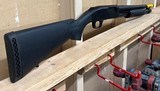 MOSSBERG 590 - 5 of 6