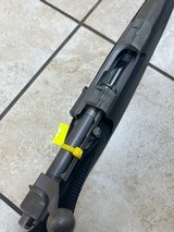 RUGER M77 HAWKEYE - 3 of 4