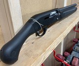 BLACK ACES TACTICAL Pro Series S - 5 of 6