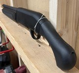 BLACK ACES TACTICAL Pro Series S - 2 of 6