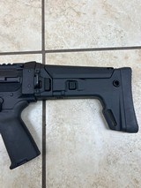 DRD TACTICAL Aptus Takedown AR-15 Rifle - 4 of 5