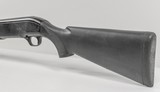 BERETTA 3901 - 7 of 7