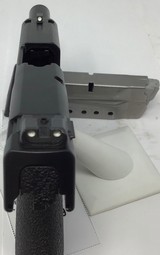 SMITH & WESSON 9mm M&P9 SHIELD - 3 of 3