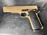 GIRSAN MC 1911 S T - 2 of 3