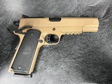 GIRSAN MC 1911 S T - 1 of 3