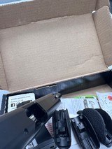 SMITH & WESSON M&P M2.0 4 COMPACT - 3 of 3