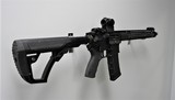 ARMALITE M15 - 5 of 7