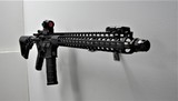 ARMALITE M15 - 3 of 7