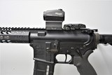 ARMALITE M15 - 7 of 7