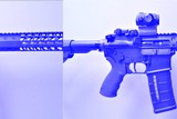 ARMALITE M15 - 6 of 7