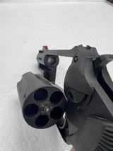 TAURUS JUDGE PUBLIC DEFENDER POLYMER - 3 of 3