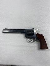 H&R MODEL 939 - 1 of 4