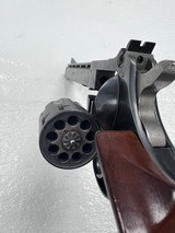 H&R MODEL 939 - 3 of 4