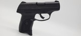 RUGER EC9S - 4 of 7