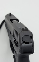 RUGER EC9S - 6 of 7