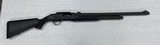MOSSBERG 500A - 2 of 5