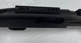 MOSSBERG 500A - 5 of 5
