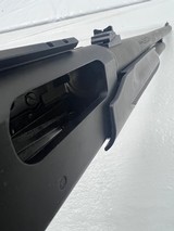 MOSSBERG 500A - 3 of 5