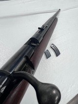 WINCHESTER MODEL 69A - 3 of 3