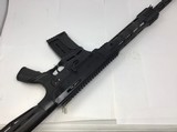 PANZER ARMS AR
TWELVE - 2 of 2